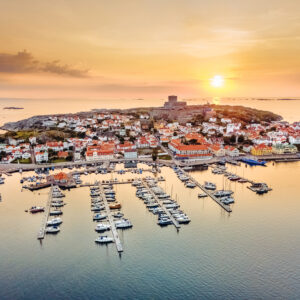 Marstrand
