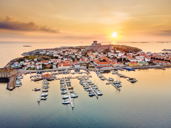 Marstrand